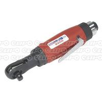 GSA635 Generation Series Compact Air Ratchet Wrench 3/8\