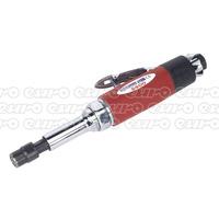 GSA672 Generation Air Die Grinder Long Reach