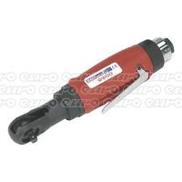 GSA634 Generation Series Compact Air Ratchet Wrench 1/4\