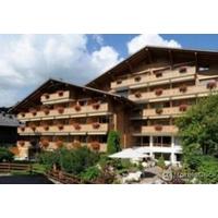 GSTAADERHOF SWISS QUALITY HOTEL