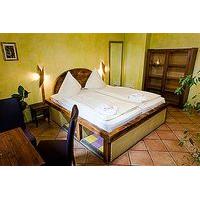 Gästehaus Mezcalero B & B