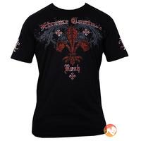 GSP T Shirt - S