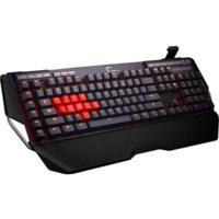 G.SKill RIPJAWS KM780 RGB (DE)(C...