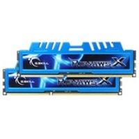 gskill ripjaws x 16gb kit ddr3 pc3 14900 cl10 f3 1866c9d 16gxm