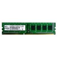 G.SKill NS Series 4GB Kit DDR3 PC3-10600 CL9 (F3-10600CL9D-4GBNS)