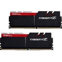 gskill trident z 8gb ddr4 4266 cl19 f4 4266c19d 8gtz