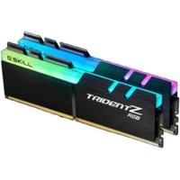 G.SKill Trident Z 32GB Kit DDR4-3200 CL14 (F4-3200C14D-32GTZR)