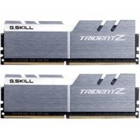 gskill tridentz series 16gb kit ddr4 3866 cl18 f4 3866c18d 16gtzsw