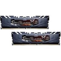 G.SKill Flare X 32GB Kit DDR4-2133 CL15 (F4-2133C15D-32GFX)