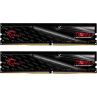 G.SKill 32GB Kit DDR4-2400 CL15 (F4-2400C15D-32GFT)