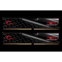 gskill 16gb kit ddr4 2400 cl16 f4 2400c16d 16gft