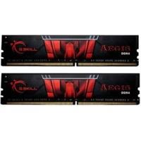 gskill aegis 16gb kit ddr4 2800 cl17 f4 2800c17d 16gis