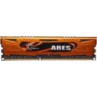 G.SKill Ares 8GB Kit DDR3 PC3-17000 CL11 (F3-2133C11D-8GAO)