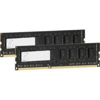 gskill 16gb kit ddr3 pc3 10667 cl9 f3 10600cl9d 16gbnt