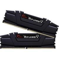 gskill ripjaws v 16gb kit ddr4 3600 cl17 f4 3600c17d 16gvk