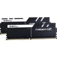 gskill trident z 16gb kit ddr4 3200 cl14 f4 3200c14d 16gtzkw