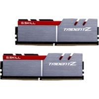 gskill tridentz 16gb kit ddr4 3000 cl15 f4 3000c15d 16gtzb