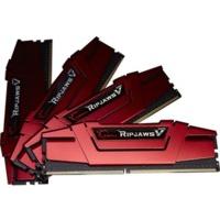 gskill ripjaws v 16gb kit ddr4 2800 cl15 f4 2800c15q 16gvrb