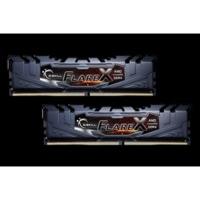 gskill flare x 16gb kit ddr4 2400 cl16 f4 2400c16d 16gfx