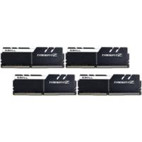 gskill tridentz 32gb kit ddr4 3200 cl16 f4 3200c16q 32gtzsw