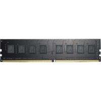 gskill 4gb ddr4 2133 cl15 f4 2133c15s 4gnt