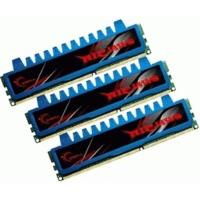 G.SKill Ripjaws 12GB Kit DDR3 PC3-12800 CL8 (F3-12800CL8T-12GBRM)