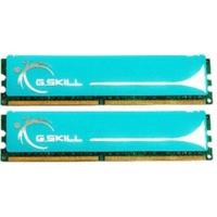 gskill 4gb kit ddr2 pc2 6400 f2 6400cl4d 4gbpk cl4