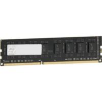 G.SKill 4GB DDR3 PC3-10600 (4711148599603)