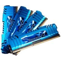 gskill ripjaws z 16gb kit ddr3 pc3 12800 cl7 f3 12800cl7q 16gbzm