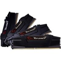 G.SKill Ripjaws V 64GB Kit DDR4-3000 CL14 (F4-3000C14Q-64GVK)