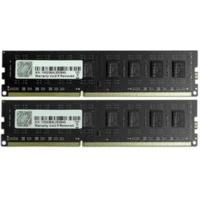 gskill 16gb kit ddr3 pc3 12800 cl11 f3 1600c11d 16gnt