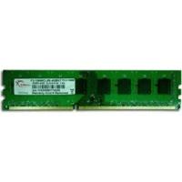 gskill nt series 4gb ddr3 pc3 10600 cl9 f3 10600cl9s 4gbnt