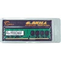 gskill 1gb ddr2 pc2 6400 f2 6400cl5s 1gbnt