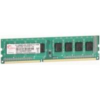 gskill ns series 2gb ddr3 pc3 10600 cl9 f3 10600cl9s 2gbns