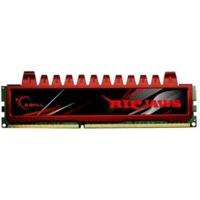 gskill ripjaws 4gb ddr3 pc3 10600 cl9 f3 10666cl9s 4gbrl