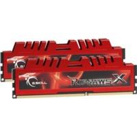 gskill ripjaws x 8gb kit ddr3 pc3 17000 cl9 f3 2133c9d 8gxl