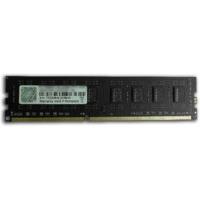 G.SKill 8GB DDR3 PC3-10667 CL9 (F3-10600CL9S-8GBNT)