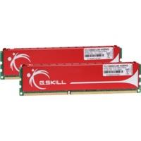 G.SKill NQ 4GB Kit DDR3 PC3-12800 CL9 (F3-12800CL9D-4GBNQ)