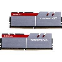 gskill tridentz 8gb kit ddr4 4133 cl19 f4 4133c19d 8gtz