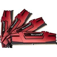 G.SKill Ripjaws V 32GB Kit DDR4-3200 CL14 (F4-3200C14Q-32GVR)