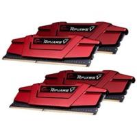 G.SKill Ripjaws V 64GB Kit DDR4-3400 CL16 (F4-3400C16Q-64GVR)