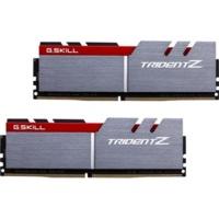 gskill tridentz 16gb kit ddr4 3866 cl18 f4 3866c18d 16gtz