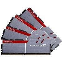 gskill trident z 64gb kit ddr4 3200 cl14 f4 3200c14q 64gtz