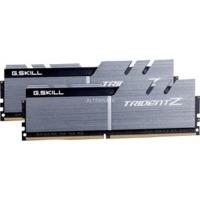 gskill tridentz 16gb kit ddr4 3200 cl14 f4 3200c14d 16gtzsk