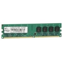 gskill 1gb ddr2 pc2 6400 f2 6400cl5s 1gbny cl5