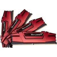 G.SKill Ripjaws V 32GB Kit DDR4-2400 CL15 (2400C15Q-32GVR)