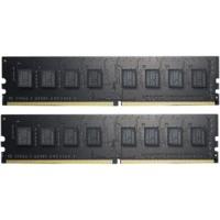 G.SKill 16GB Kit DDR4-2400 CL15 (F4-2400C15D-16GNT)