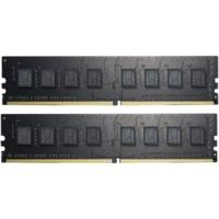 gskill 8gb kit ddr4 2400 cl15 f4 2400c15d 8gnt