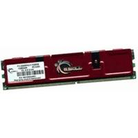 G.SKill Heatspreader Fire 1GB DDR PC3200 (F1-3200PHU1-1GBNS) CL2, 5