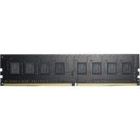 G.SKill 8GB DDR4-2800 CL15 (F4-2400C15S-8GNT)